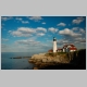 Maine Lighthouse - US.jpg